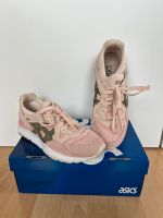 Asics Gel-Lyte V Gr. 39 Baden-Württemberg - Flein Vorschau