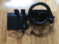 Thrustmaster Formula T2 Nordrhein-Westfalen - Erkrath Vorschau