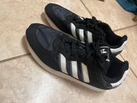 Adidas Schuhe Brandenburg - Werben (Spreewald) Vorschau