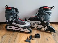 ❤Inlineskates❤ Sachsen - Werdau Vorschau