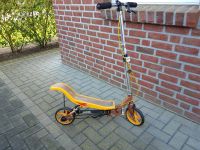 Kinder-Scooter Niedersachsen - Ringe Vorschau