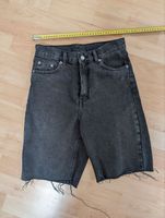 Dr Denim Damen Shorts Friedrichshain-Kreuzberg - Friedrichshain Vorschau