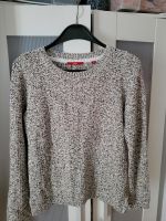 S Oliver Pullover M Stuttgart - Stuttgart-Ost Vorschau