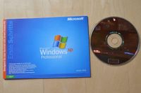 Microsoft XP, ab 5,00 € West - Sindlingen Vorschau