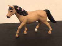 Schleich || Connemara Pony Stute Nordrhein-Westfalen - Senden Vorschau