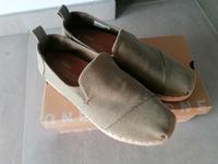 Herren Schuhe Bayern - Kirchberg Vorschau