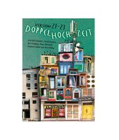 DVD "Doppelhochzeit" Vers. 21-23 mit OLAF SCHUBERT Sachsen - Marienberg Vorschau