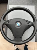 BMW e60 MFL Lenkrad Nordrhein-Westfalen - Hamm Vorschau