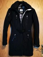 Mantel Damen Übergangsjacke Jacke Gaastra Gr. XS Nordrhein-Westfalen - Wassenberg Vorschau