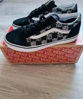 Neu Original Vans Rheinland-Pfalz - Neuwied Vorschau