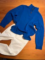 Polo Ralph Lauren, Gr. L, Shirt Bayern - Icking Vorschau