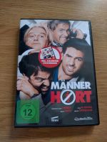 Männerhort DVD Bayern - Bad Endorf Vorschau