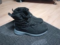 Damen-Winterstiefel Kappa Bayern - Bad Neustadt a.d. Saale Vorschau