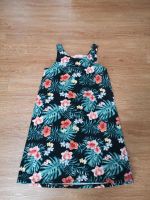 Kleid Sommer Mädchen 152 "Roxy" Bayern - Bergheim Vorschau