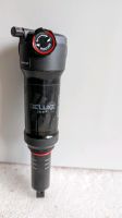 RockShox Deluxe Select 205x65 Rheinland-Pfalz - Lindenberg (Pfalz) Vorschau