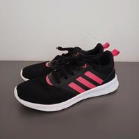 Adidas Turnschuhe 37 Bayern - Mistelgau Vorschau