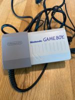 Game Boy power Bank rar Niedersachsen - Bad Salzdetfurth Vorschau