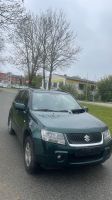 Suzuki Grand Vitara 2.0 Benzin 4x4 FEST PREIS Bayern - Amberg Vorschau