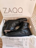 Barfußschuhe Zaqq Quintic Winterstiefel wärmer als Wildlinge Hannover - Kirchrode-Bemerode-Wülferode Vorschau