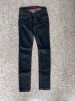 CROSS JEANS Melissa W25 L32 ++ dunkelblau Baden-Württemberg - Backnang Vorschau