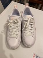 Puma MAYZE LTH WNS - Sneaker low Saarland - Schwalbach Vorschau