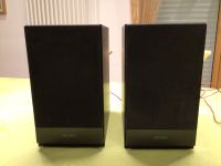 Sony Speaker System / Sistema DE Altavoz Saarland - Wadern Vorschau