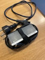 Original Lenovo Netzteil USB C 65W Niedersachsen - Meppen Vorschau