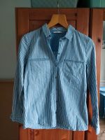 Edc Hemd Bluse größe s Niedersachsen - Stöckse Vorschau