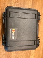 Pelican Case 1200 Bayern - Grabenstätt Vorschau