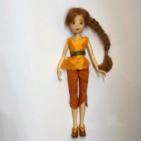 Tinkerbell Puppe - Emily Niedersachsen - Wolfsburg Vorschau
