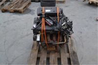 MOTOR L1L  1.6 BENZIN FORD MONDEO MK1 MK2 KOMPLETT 127.000KM München - Berg-am-Laim Vorschau