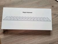 Apple Magic Keyboard Bayern - Kissing Vorschau