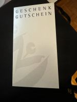 Gutschein Juwelier Stein Singen im Wert von 598€ Baden-Württemberg - Konstanz Vorschau