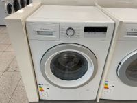 Bosch Serie 4 WAN28KH8 Waschmaschine Frontlader 8 kg NEU Niedersachsen - Garbsen Vorschau