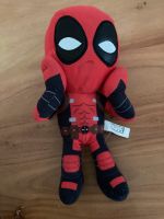 Marvel Deadpool Simmern - Hunsrück Vorschau