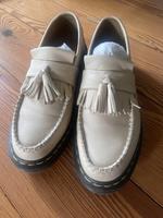 Dr.Martens Loafer Slipper 41 Altona - Hamburg Othmarschen Vorschau