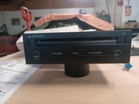 VW CD player  gamma Niedersachsen - Lindhorst Vorschau