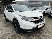 Honda CR-V 2.0 HYBRID 2WD Sport Line|AHK Düsseldorf - Flingern Süd Vorschau