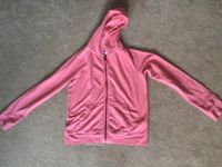 Schöne Sweatyjacke von johnnieb, Mini Boden, Größe 176 Nordrhein-Westfalen - Moers Vorschau