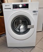 Bauknecht Waschmaschine 7Kg  Lieferung ist möglich Bayern - Waldkraiburg Vorschau