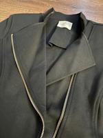 Rinascimento Blazer / Gr. XL / Schwarz Bonn - Südstadt Vorschau