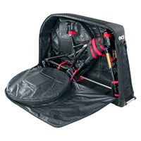 Evoc Bike Bag Pro Fahrrad Reisetasche Hamburg-Mitte - Hamburg St. Pauli Vorschau