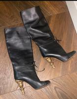 Stiefel von Chanel Berlin - Zehlendorf Vorschau