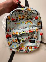 Neu! Kinder Rucksack Kr. München - Ottobrunn Vorschau