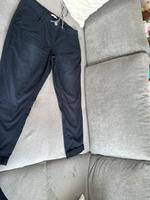 Tom Tailor Hosen Thüringen - Suhl Vorschau