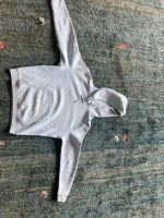 Karl kani hoodie Nordrhein-Westfalen - Olpe Vorschau