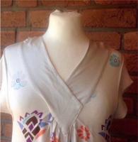 Closed Kleid* Sommerkleid* Gr. L* NP–220€ Nordrhein-Westfalen - Brühl Vorschau