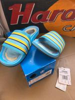 Adidas Aqua Adiletten. Niedersachsen - Wallenhorst Vorschau
