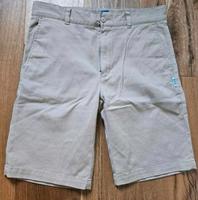 Hugo Boss Chino Shorts - kurze Hose - "Blue Label" - Beige Niedersachsen - Kirchlinteln Vorschau