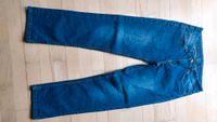 Jungen Jeans Jeanshose,  Gr. 158, Versand möglich Nordrhein-Westfalen - Gladbeck Vorschau